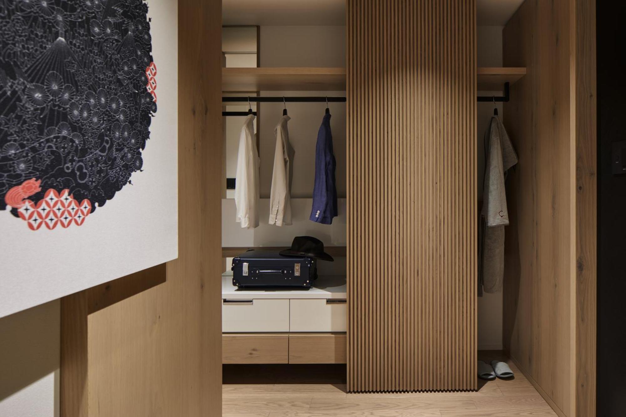 Hyatt Centric Канандзава Экстерьер фото